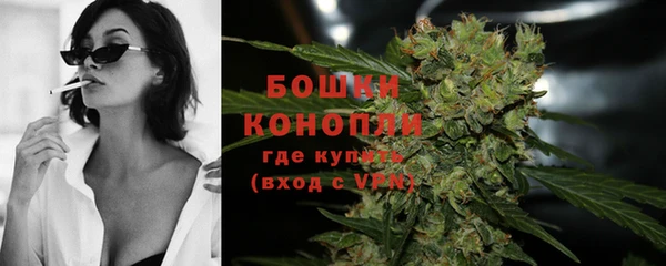 мяу мяу мука Богданович